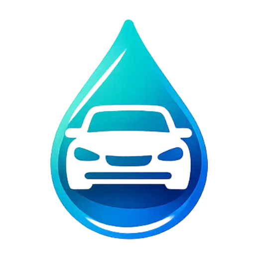 Lavage auto à domicile Bullion